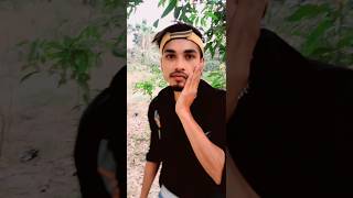 এইটা আবার কে I am তো অবাক 😱🤣😂// Bengali New funny video 🤣😂/@MJ.comedy-king #comedy #viral #funny