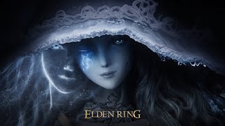 【ELDEN RING】vsモーゴッド