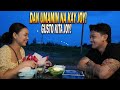 EP7 | ANG INAABANGANG EPISODE! DAN UMAMIN NA KAY JOY!