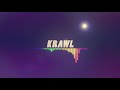 KRAWL - Arrangements