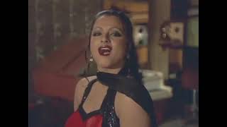 Aaiye Hujur Aaiye Baithiye Najaro Ke Jam Pijiye | Full Video song |आइये हुजुर आइये बैठीए |Karmayogi