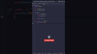 Python mini project | Draw Chess Board Using Turtle in Python #shorts #python #chess