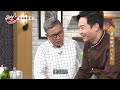 美味so much 【好料龍底加】醃瓜小炒肉│醬爆蝦球炒松阪完整版