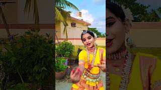 vababinodia#trending#jagannath#viral#shors #video