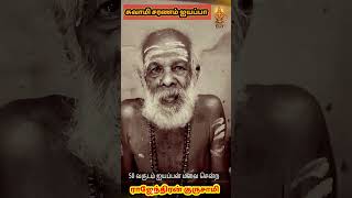 The Secret No One Tells You About Ayyappan Viratham Rules