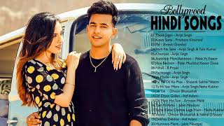 Best Hindi Song 2020 - TOP BOLLYWOOD ROMANTIC LOVE SONGS, Hindi Heart Touching Songs 2020, Jukebox