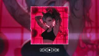 THE BEST AGGRESSIVE PHONK 2024 ※ BEST PHONK MUSIC PLAYLIST ※ GYM, AGGRESSIVE, FUNK ※ Фонк 2024 #342