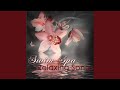 Honeymoon (Soothing Sounds)