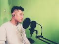 Pangarap ko ang ibigin ka by: Erik Santos (cover)