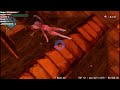 【魯蛋】ps4 重力異想世界 remastered 8 5 part1