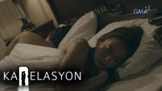 Karelasyon: Bride for sale (full episode)