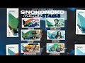 Al Xapo - Snokonoko Continental Stacks Full Ep 