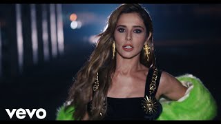 Cheryl - Let You (Official Video)