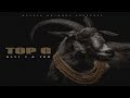 TOP G(Official Audio) | Ravi J & TBM | Hustle Records