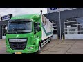 daf lf euro 6 voor rentex floron bolsward