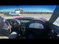 Test Drive 1967 Chevrolet Corvette Big Block 427 4 speed manual