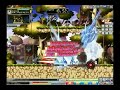 kmst 12447 aran hyper skill.