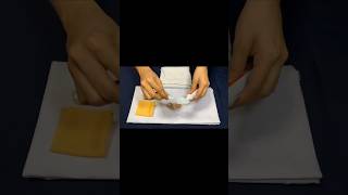 HOW TO TEST FOR FAKE GOLD?