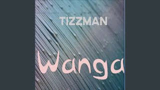 Wanga