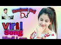 ||aisa deewana huwa hai ye dil ||| DJ Ranjeet raj Pb || aapke pyar me dj Ranjeet raj Remix ||