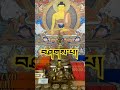 སྤྱི་བཤགས། shakpa buddha