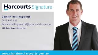 2 Thornleigh St, Glenorchy  - Just Sold - Presented by Damien Hollingsworth - Harcourts Signature