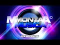 triplexl bounce master 2016 monta musica makina rave anthems