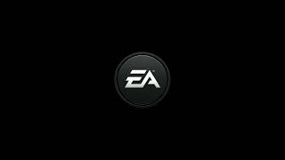 EA 2006 [4K60]