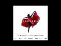 De Mthuda Feat  Indlovukazi   Lengoma360p1