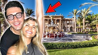 Sofia Richie's Outrageous Spending: The Shocking Cost of Living Like a Hollywood Princess