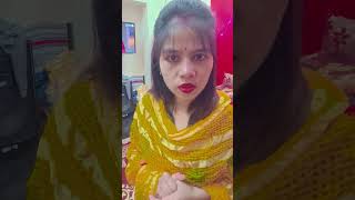 तभी तो उसको स्वर्ग कहते है🤣 #comedy #sorts #funny #youtubeshorts #trendingviral #shortsvideo