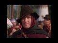 ROBIN HOOD [1938] MODERNIZED TRAILER