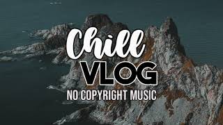 Jorm - Let's Go Skiing (Chill Vlog No Copyright Music)