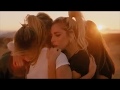 Lady Gaga Ultimate Mashup (All Four Albums) (25 Songs)