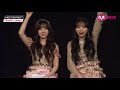 meet u0026greet k pop guessing u0026dancing game with lovelyz