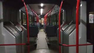 IKARBUS IK-206 #5914 (Lasta Smederevo