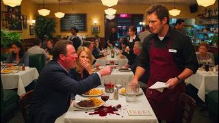Chris Pratt: From Homeless to Hollywood — The Rags to Riches Story