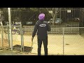 Adelaide Sikhs Hockey Club - Raabta Australia