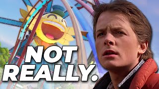 is fortnite chapter 7 any good?