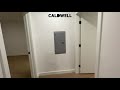 1 bed den 979 sq. ft. apartment at caldwell in lynn ma l1bw den 1