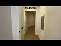 1 bed den 979 sq. ft. apartment at caldwell in lynn ma l1bw den 1