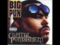 big pun beware high quality lyrics