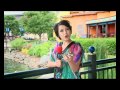 Selena Gomez dan Lady Gaga - Liputan Pop Culture VOA 17 Juni 2011