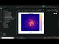 2D Histogram Plot in Python  | Easy Matplotlib Tutorial for Beginners 🐍📊