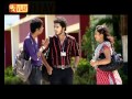 Kanaa Kaanum Kaalangal Kallooriyin Kadhai - Episode 098 | Part 03