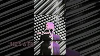 Max Headroom Incident