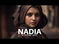 NADIA | Oriental Reggaeton Beat | Balkan Instrumental | Hip hop beat | Prod.Pathum Beatz | Beats