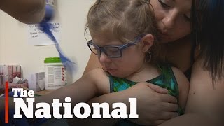 Study aims to crack autism code