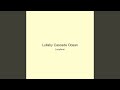 Lullaby Cascade Ocean