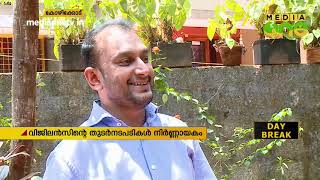 കെ.ടി ജലീലിനെതിരെ യൂത്ത്‌ ലീഗ് ഉടന്‍ കോടതിയിലേക്കില്ല